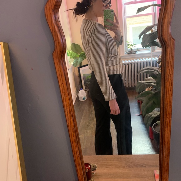 Work blouse - Picture 6 of 6